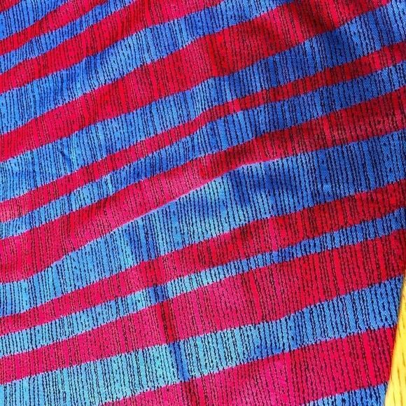 LuLaRoe Cassie Skirt - Picture 2 of 6